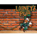 Looney's Pub
