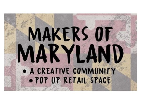 Makers of Maryland