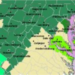 NWS Baltimore Flash Flood Watch 20210922