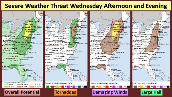 NWS Eastern Severe Weather Threat 20210908a