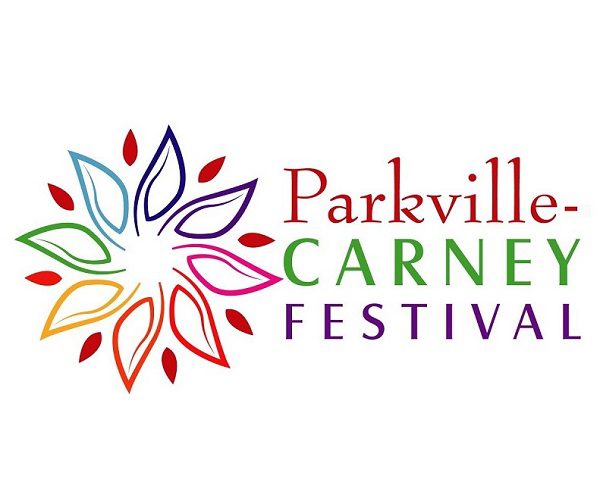Parkville Carney Festival