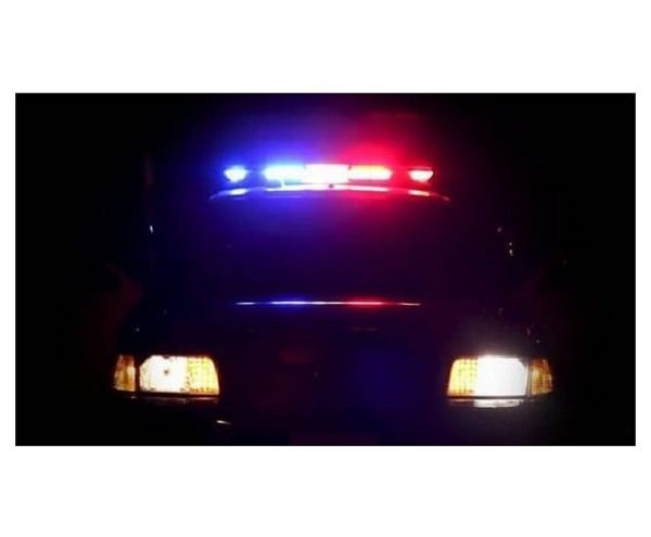 Police-Car-Lights-1