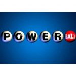 Powerball