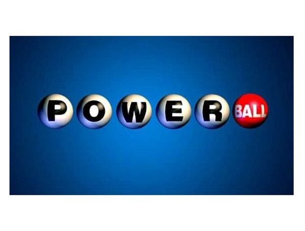 Powerball