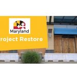 Project Restore