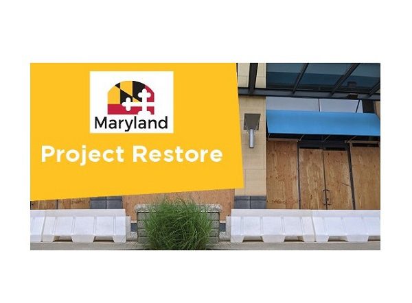 Project Restore