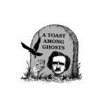 A Toast Among Ghosts
