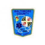 Baltimore County Fire Department