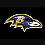 Baltimore Ravens