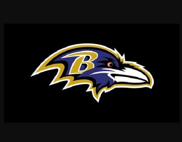 Baltimore Ravens