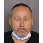 Eddie Biedenkapp Mugshot