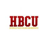 HBCU-Historically-Black-Colleges-and-Universities