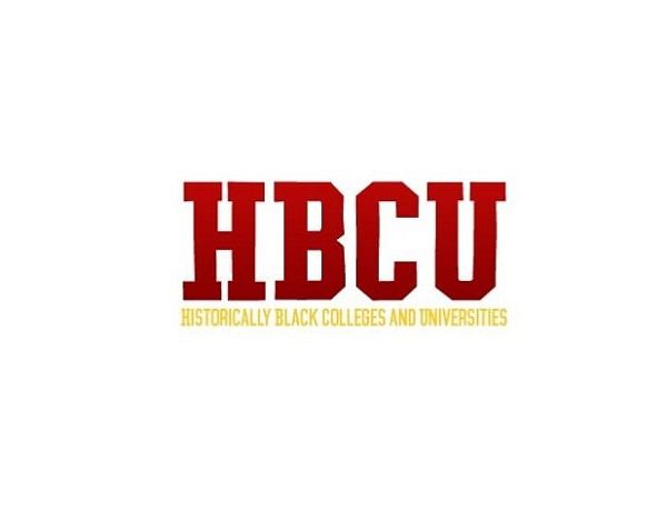 HBCU-Historically-Black-Colleges-and-Universities