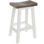 Hobby Lobby Stool Recall 20111006