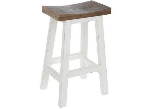 Hobby Lobby Stool Recall 20111006