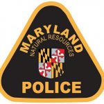 Maryland DNR Department of Natural Resources Police