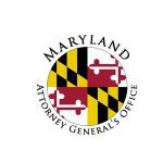 Maryland Office of the Attorney General