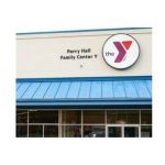 The Y in Perry Hall