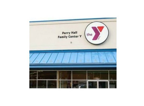 The Y in Perry Hall