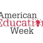 American Education Week