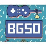 Baltimore Gamer Symphony Orchestra BGSO