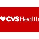 CVS Health