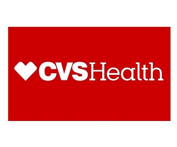 CVS Health