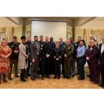 Chesapeake Gateway Hometown Heroes 20211118