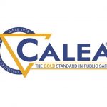 Commission on Accreditation for Law Enforcement Agencies CALEA