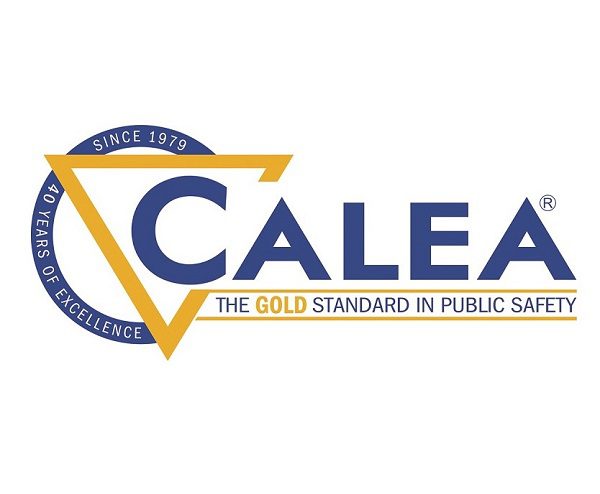 Commission on Accreditation for Law Enforcement Agencies CALEA