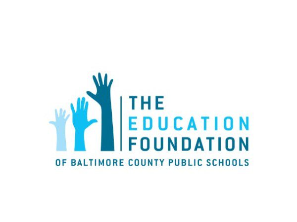 Education Foundation Baltimore County Public Schools BCPS