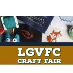LGVFC Craft Fair Thumb