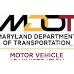 MDOT-MVA-Motor-Vehicle-Administration-1