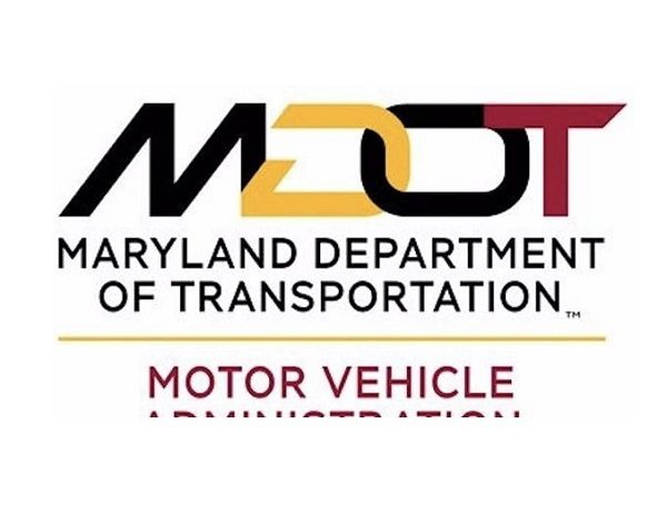 MDOT-MVA-Motor-Vehicle-Administration-1