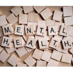 Mental Health