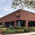 8013 Corporate Drive