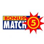 Bonus Match 5