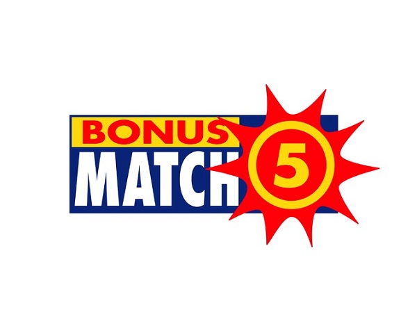 Bonus Match 5