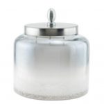 Costco Alaura Jar Candle