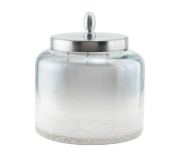 Costco Alaura Jar Candle