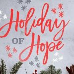 Holiday of Hope
