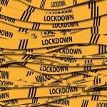 Lockdown