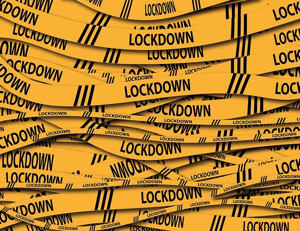 Lockdown