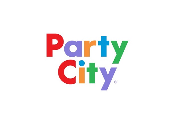 Party City