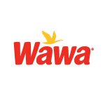 Wawa