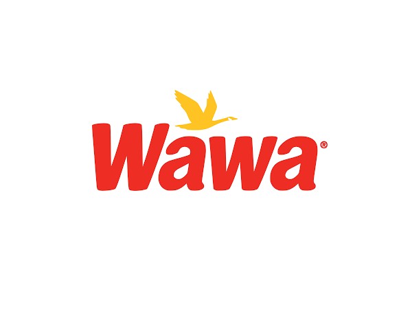 Wawa