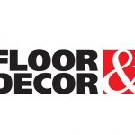 Floor and Decor Logo