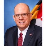 Governor Larry Hogan