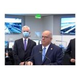 Governor Larry Hogan State of Emergency 20210104