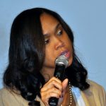 Marilyn Mosby